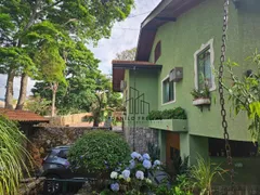 Casa com 3 Quartos à venda, 265m² no Jardim Tapajós, Atibaia - Foto 37