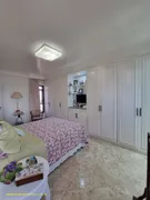 Apartamento com 4 Quartos à venda, 224m² no Alto do Parque, Salvador - Foto 22