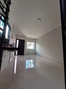 Casa com 2 Quartos à venda, 82m² no Vila Nova Cintra, Mogi das Cruzes - Foto 7