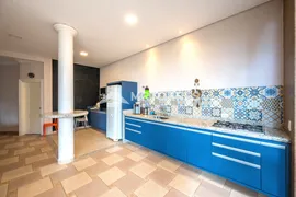 Casa de Condomínio com 4 Quartos à venda, 646m² no Condominio Village Visconde de Itamaraca, Valinhos - Foto 42