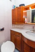 Apartamento com 3 Quartos à venda, 87m² no Petrópolis, Porto Alegre - Foto 17