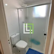 Apartamento com 3 Quartos à venda, 96m² no Vila das Hortências, Jundiaí - Foto 13