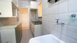 Apartamento com 2 Quartos à venda, 63m² no Morumbi, São Paulo - Foto 20