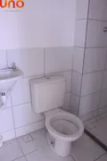 Apartamento com 2 Quartos à venda, 50m² no Parque Jóquei Club, Campos dos Goytacazes - Foto 6