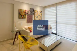 Apartamento com 3 Quartos à venda, 89m² no Rosarinho, Recife - Foto 6