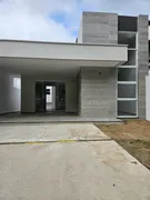 Casa com 3 Quartos à venda, 115m² no Engenho do Mato, Niterói - Foto 4