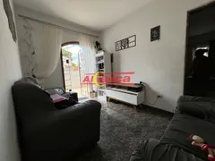 Sobrado com 4 Quartos à venda, 165m² no Jardim Figueira, Guarulhos - Foto 25