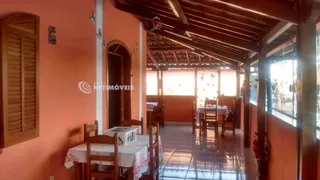 Casa com 3 Quartos à venda, 360m² no Ipiranga, Belo Horizonte - Foto 16