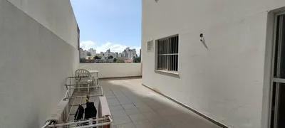 Apartamento com 3 Quartos à venda, 150m² no Pituba, Salvador - Foto 16