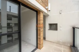 Cobertura com 3 Quartos à venda, 93m² no Vila Izabel, Curitiba - Foto 7