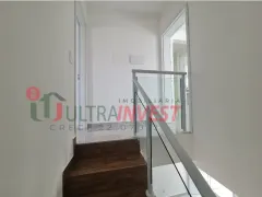 Casa de Condomínio com 2 Quartos para alugar, 93m² no Jardim Simus, Sorocaba - Foto 12