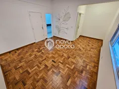 Apartamento com 2 Quartos à venda, 64m² no Flamengo, Rio de Janeiro - Foto 2