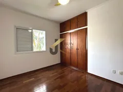 Casa Comercial com 3 Quartos à venda, 205m² no Jardim Guarani, Campinas - Foto 17