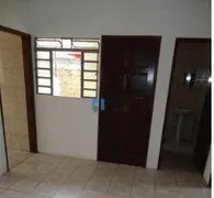Casa com 2 Quartos para alugar, 42m² no Freguesia do Ó, São Paulo - Foto 7