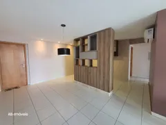 Apartamento com 3 Quartos à venda, 116m² no Lagoa Nova, Natal - Foto 20