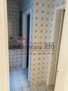 Apartamento com 2 Quartos à venda, 61m² no Penha Circular, Rio de Janeiro - Foto 14