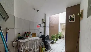 Sobrado com 5 Quartos à venda, 10m² no Maua, São Caetano do Sul - Foto 36