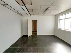 Loja / Salão / Ponto Comercial para alugar, 92m² no Sagrada Família, Belo Horizonte - Foto 13