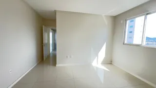 Apartamento com 3 Quartos para alugar, 90m² no Centro, Balneário Camboriú - Foto 25