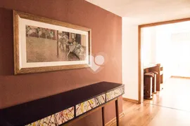 Apartamento com 3 Quartos à venda, 100m² no Boa Vista, Porto Alegre - Foto 13