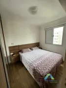 Apartamento com 3 Quartos à venda, 72m² no Jardim Celeste, São Paulo - Foto 20