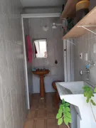 Casa com 4 Quartos à venda, 170m² no Vila Lucia, São Paulo - Foto 8