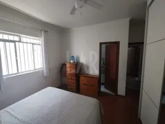 Casa com 4 Quartos para alugar, 216m² no Itapoã, Belo Horizonte - Foto 11