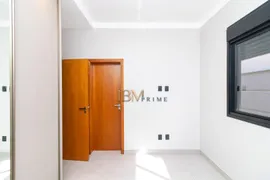 Casa de Condomínio com 4 Quartos à venda, 236m² no Vila do Golf, Ribeirão Preto - Foto 46
