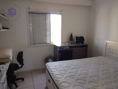 Apartamento com 3 Quartos à venda, 95m² no Vila Independencia, Sorocaba - Foto 29