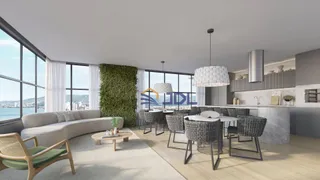 Apartamento com 2 Quartos à venda, 85m² no Centro, Balneário Piçarras - Foto 10