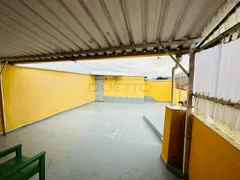 Sobrado com 3 Quartos à venda, 217m² no Jundiapeba, Mogi das Cruzes - Foto 10