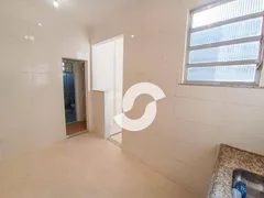Apartamento com 2 Quartos à venda, 69m² no Icaraí, Niterói - Foto 2