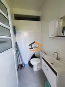 Fazenda / Sítio / Chácara com 3 Quartos à venda, 186m² no Parque Sao Gabriel, Itatiba - Foto 28