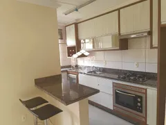 Apartamento com 2 Quartos à venda, 64m² no Capoeiras, Florianópolis - Foto 2