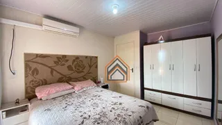 Sobrado com 3 Quartos à venda, 144m² no Jardim Algarve, Alvorada - Foto 12