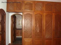 Casa com 5 Quartos para venda ou aluguel, 700m² no Taquaral, Campinas - Foto 15