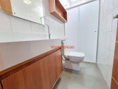 Casa de Condomínio com 3 Quartos à venda, 243m² no Vila Formosa, São Paulo - Foto 26