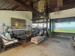 Casa com 5 Quartos à venda, 900m² no Baia Formosa, Armação dos Búzios - Foto 8