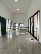 Casa com 3 Quartos à venda, 270m² no Condominio Residencial Shamballa III, Atibaia - Foto 11