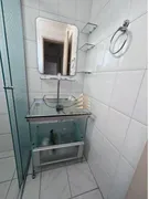 Apartamento com 2 Quartos à venda, 56m² no Vila Virgínia, Itaquaquecetuba - Foto 7