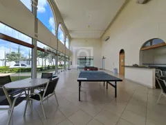 Casa de Condomínio com 3 Quartos à venda, 244m² no Condominio Ibiti Royal, Sorocaba - Foto 13
