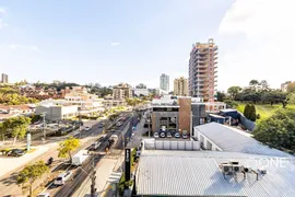 Prédio Inteiro para alugar, 997m² no Chácara das Pedras, Porto Alegre - Foto 10