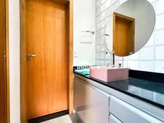 Casa de Condomínio com 6 Quartos à venda, 491m² no Mansões Aeroporto, Uberlândia - Foto 58