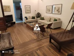 Casa Comercial com 7 Quartos à venda, 550m² no Humaitá, Rio de Janeiro - Foto 9