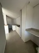 Apartamento com 2 Quartos para alugar, 120m² no Pinheiro, São Leopoldo - Foto 17