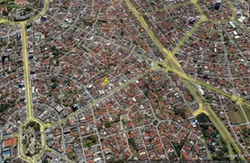 Terreno / Lote Comercial à venda, 480m² no Setor Sul, Goiânia - Foto 2