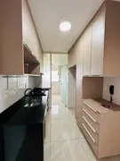 Apartamento com 3 Quartos à venda, 104m² no Vila Costa, Taubaté - Foto 7