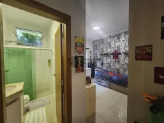 Casa de Condomínio com 3 Quartos à venda, 211m² no Jardim das Acacias II, Araraquara - Foto 17