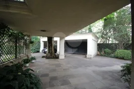 Casa com 4 Quartos à venda, 475m² no Jardim América, São Paulo - Foto 57