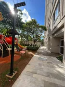 Apartamento com 3 Quartos à venda, 54m² no Socorro, São Paulo - Foto 29